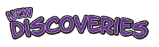 New Discoveries Dog Training - Serving Campbell River and Comox Valley